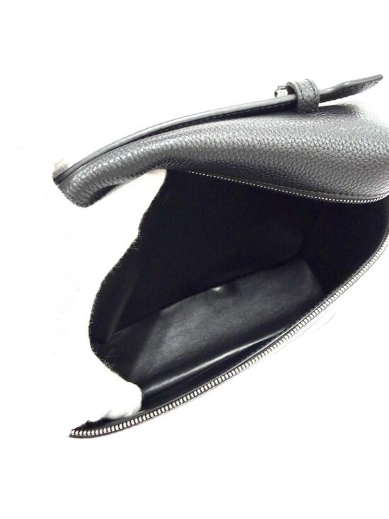 Loro Piana 621500 Backpack main image 7